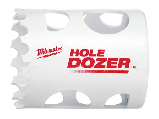 Milwaukee - MWK49-56-0082 - 49-56-0082