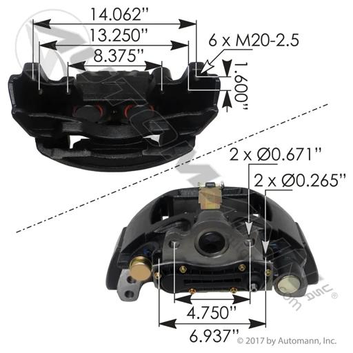 Automann - MZA158.802984 - 158.802984