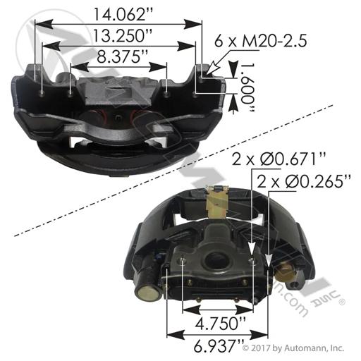 Automann - MZA158.802985 - 158.802985