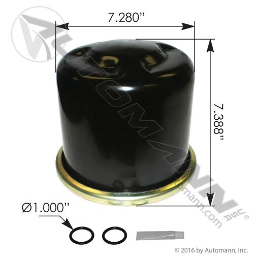 Automann - MZA170.109493 - 170.109493