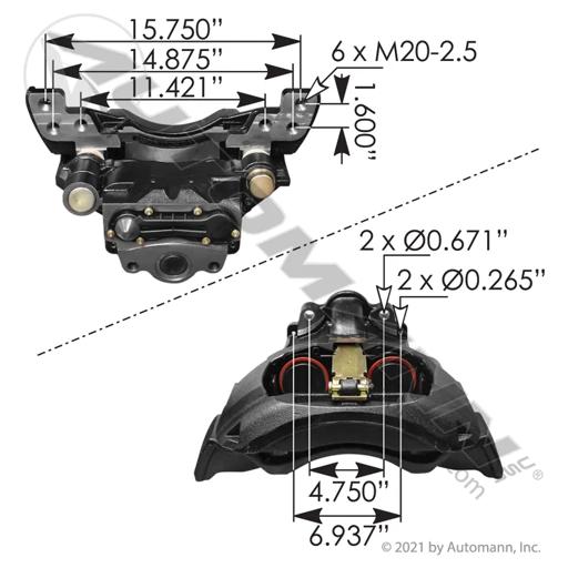 Automann - MZA158.K081142 - 158.K081142
