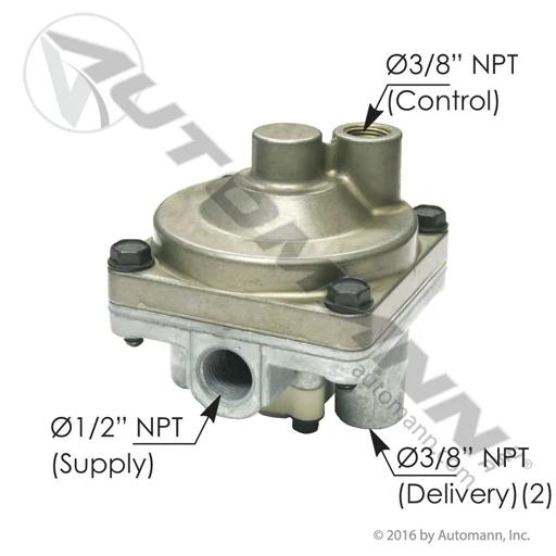 Automann - MZA170.110360 - 170.110360