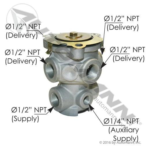 Automann - MZA170.277863 - 170.277863