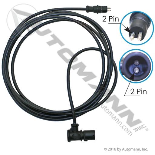 Automann - MZA577.A7130300 - 577.A7130300