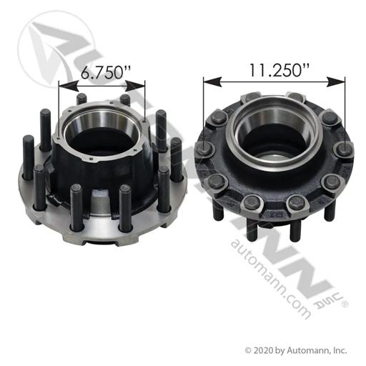 Automann - MZB150.T1401.S1 - 150.T1401.S1