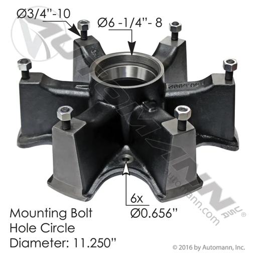 Automann - MZB150.T6221 - 150.T6221