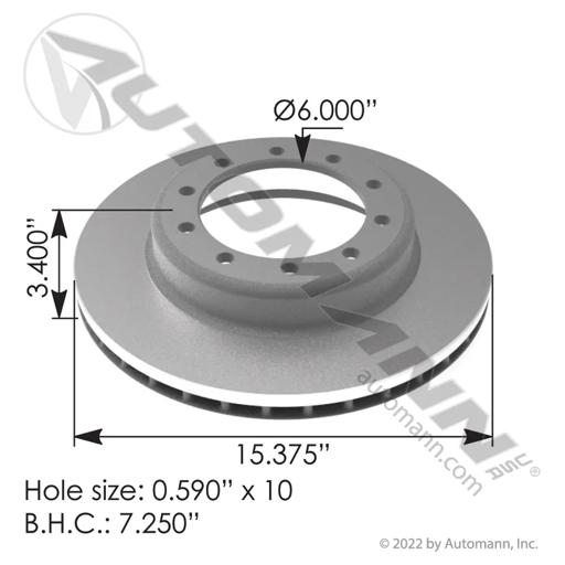 Automann - MZB153.122729 - 153.122729