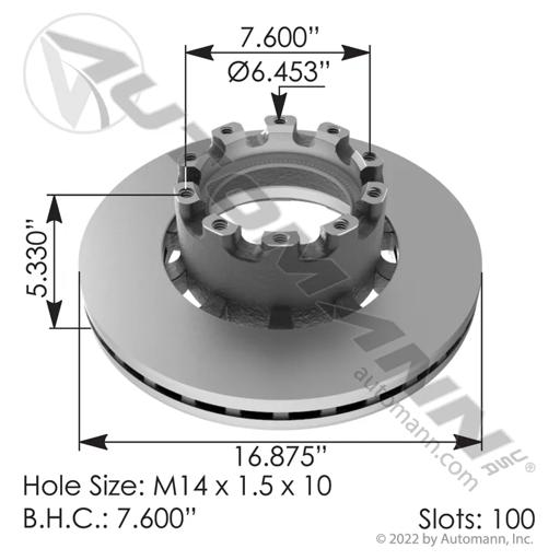Automann - MZB153.101501 - 153.101501