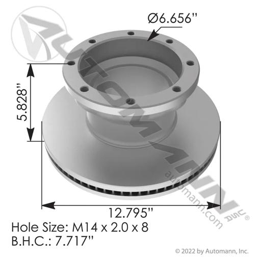 Automann - MZB153.110705 - 153.110705