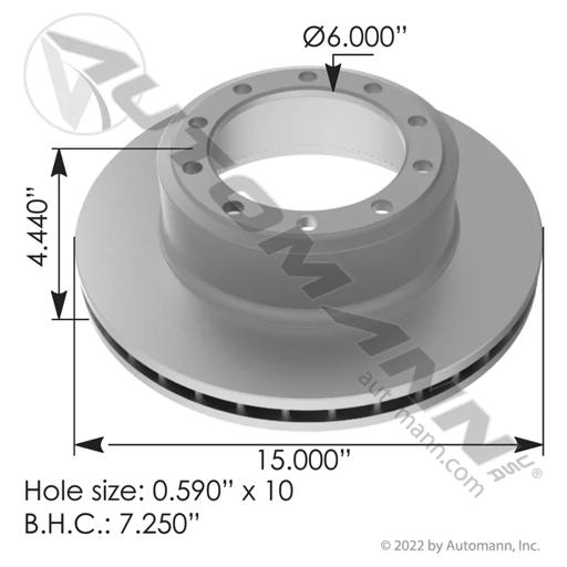 Automann - MZB153.123552 - 153.123552