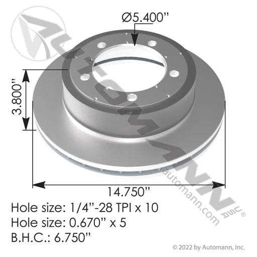 Automann - MZB153.122687 - 153.122687