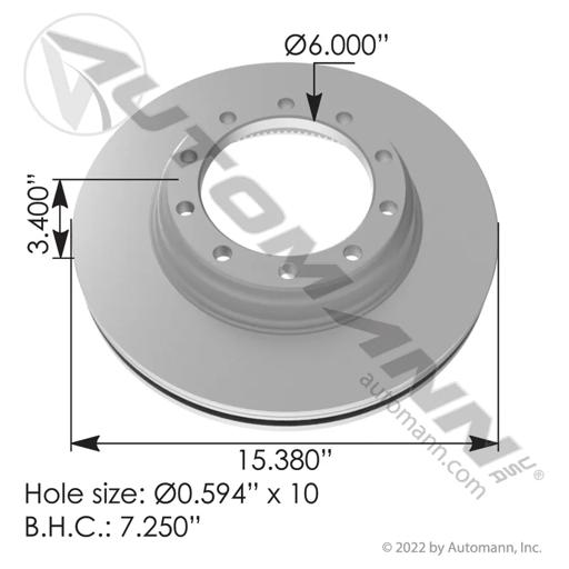 Automann - MZB153.123557 - 153.123557
