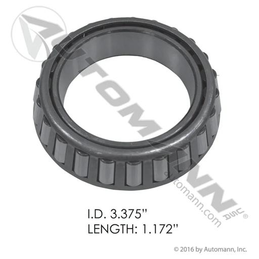 Automann - MZB182.497 - 182.497
