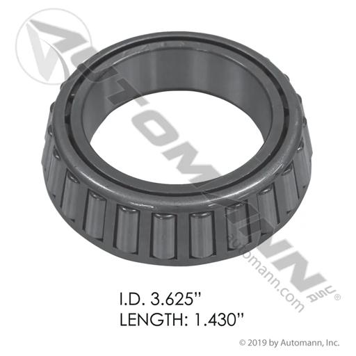 Automann - MZB182.598A - 182.598A