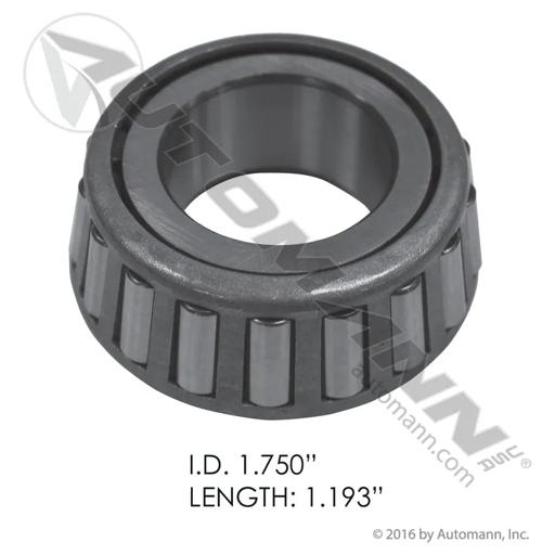 Automann - MZB182.3782 - 182.3782