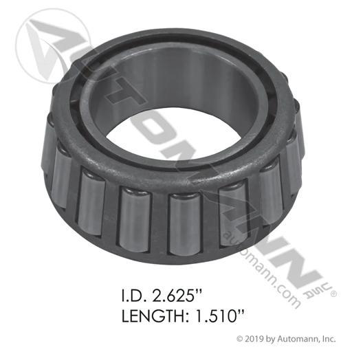 Automann - MZB182.HM212049 - 182.HM212049
