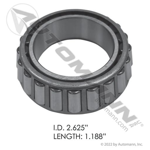 Automann - MZB182.39590 - 182.39590