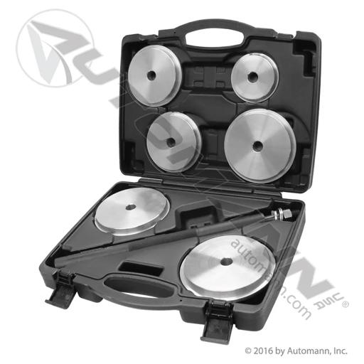 Automann - MZB182.BRDS-6 - 182.BRDS-6