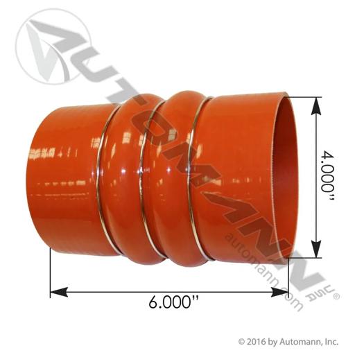 Automann - MZC561.75716 - 561.75716