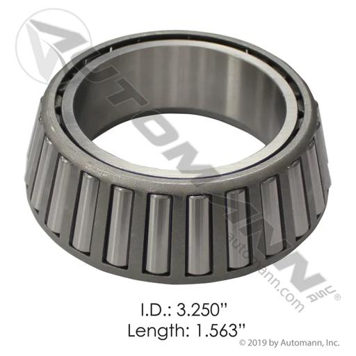 Automann - MZB182.HM516449A - 182.HM516449A