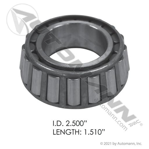 Automann - MZB182.HM212047 - 182.HM212047