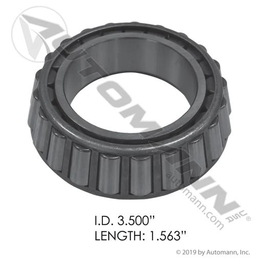 Automann - MZB182.HM518445 - 182.HM518445