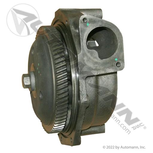Automann - MZC800.613890 - 800.613890