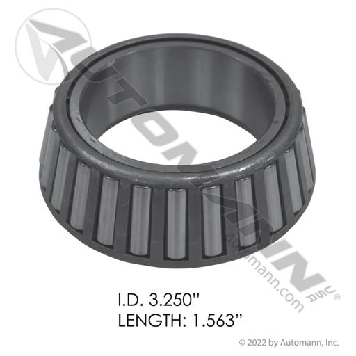Automann - MZB182.HM516449C - 182.HM516449C
