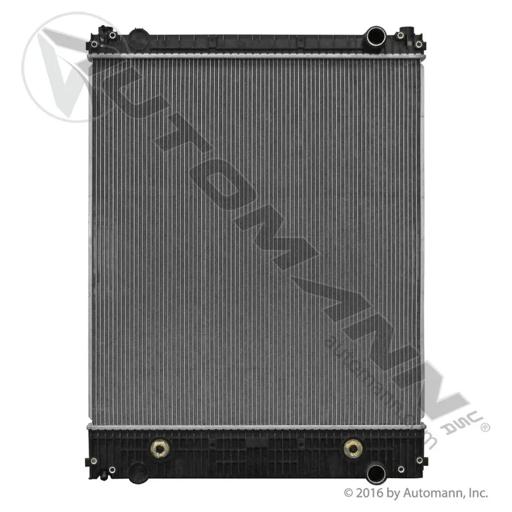 Automann - MZC811.46110 - 811.46110