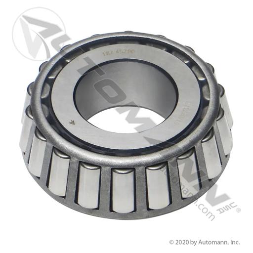Automann - MZB182.45280 - 182.45280