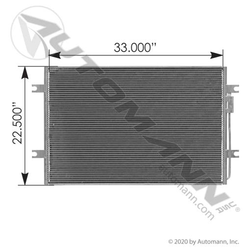 Automann - MZC813.46108 - 813.46108