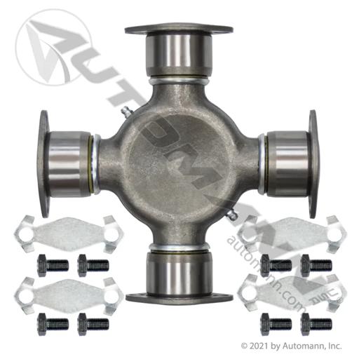 Automann - MZD752.5281X - 752.5281X
