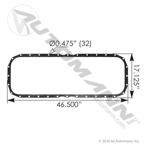 Automann - MZEM90684 - M90684