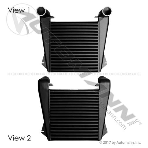 Automann - MZE812.75201TF - 812.75201TF