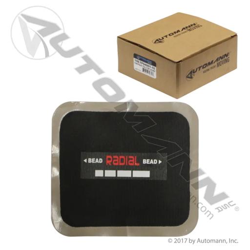 Automann - MZF159.TPS4001-10 - 159.TPS4001-10
