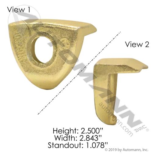 Automann - MZF203.2013 - 203.2013