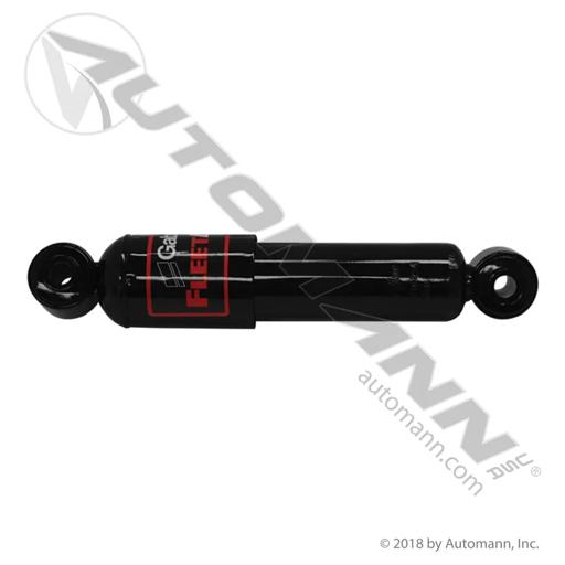 Automann - MZGA83066 - A83066