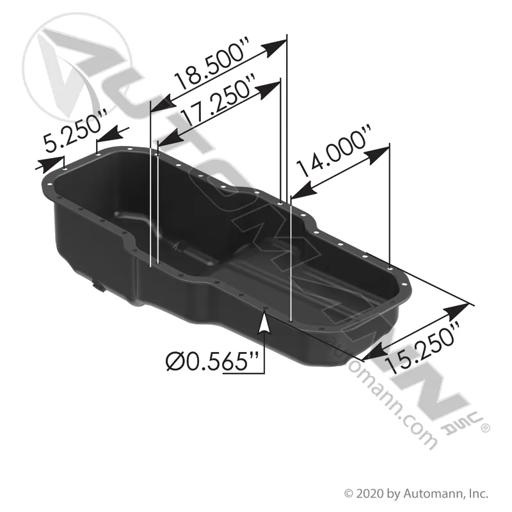 Automann - MZE802.62229 - 802.62229