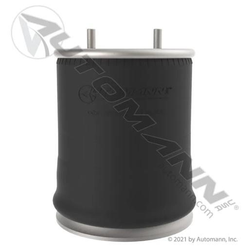 Automann - MZHAB1DK28G-A213 - AB1DK28G-A213