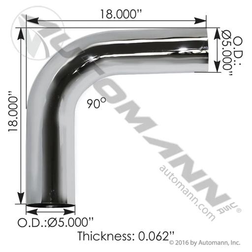 Automann - MZI562.U4590S20C - 562.U4590S20C