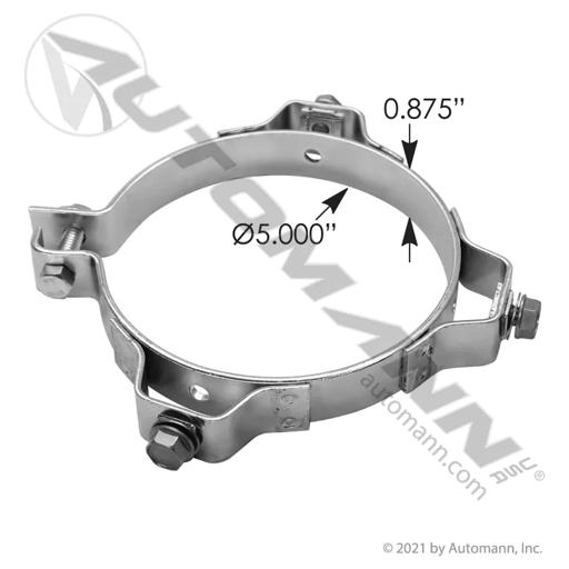 Automann - MZI562.U5977352Z - 562.U5977352Z