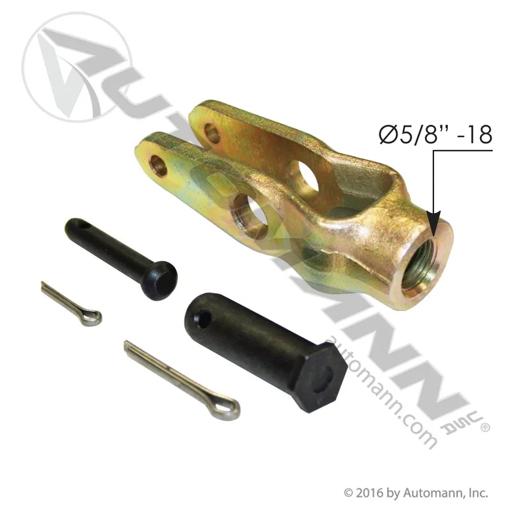 Automann - MZJ179.YK5005 - 179.YK5005