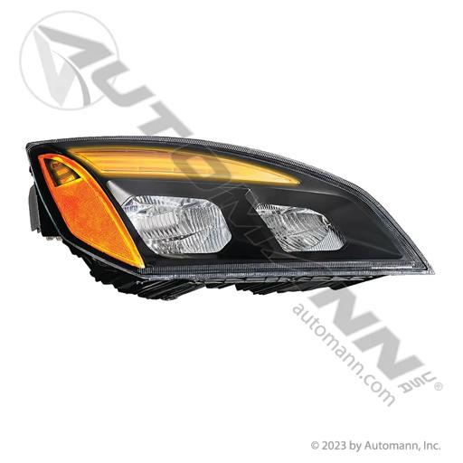 Automann - MZJ564.46002RM - 564.46002RM
