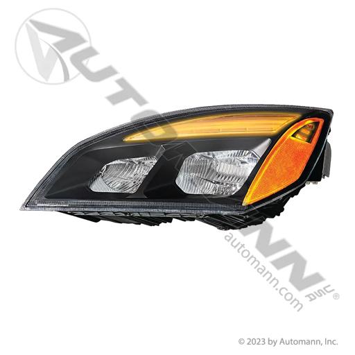 Automann - MZJ564.46001LM - 564.46001LM