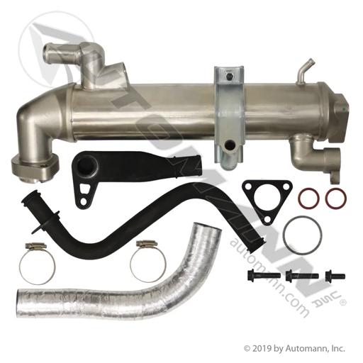 Automann - MZI820.955733 - 820.955733