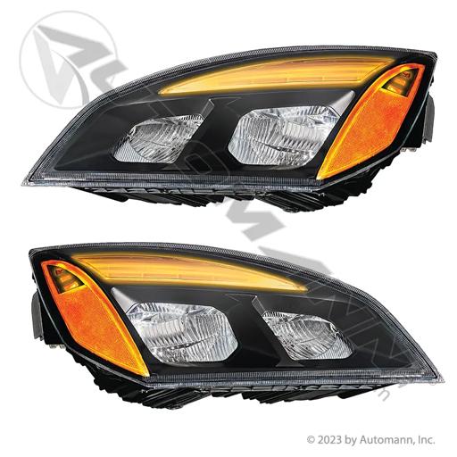 Automann - MZJ564.46001MK - 564.46001MK