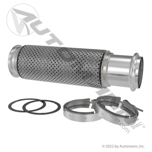 Automann - MZI820.B96536P - 820.B96536P