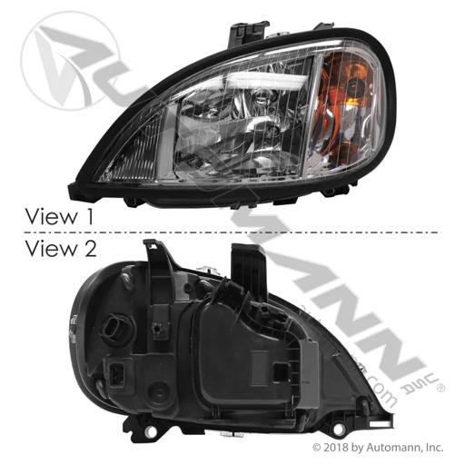 Automann - MZJ564.46035 - 564.46035
