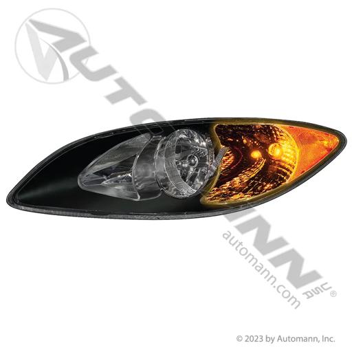 Automann - MZJ564.55207 - 564.55207