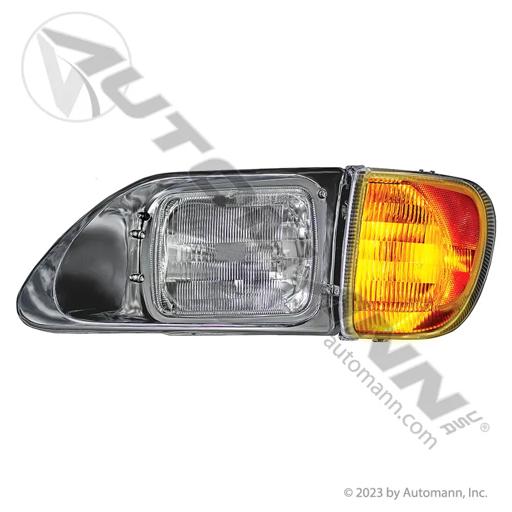 Automann - MZJ564.55205 - 564.55205